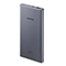  شارژر همراه سامسونگ مدل Battery Pack 25W EB-P3300 ظرفیت 10000 میلی آمپر ساعت 